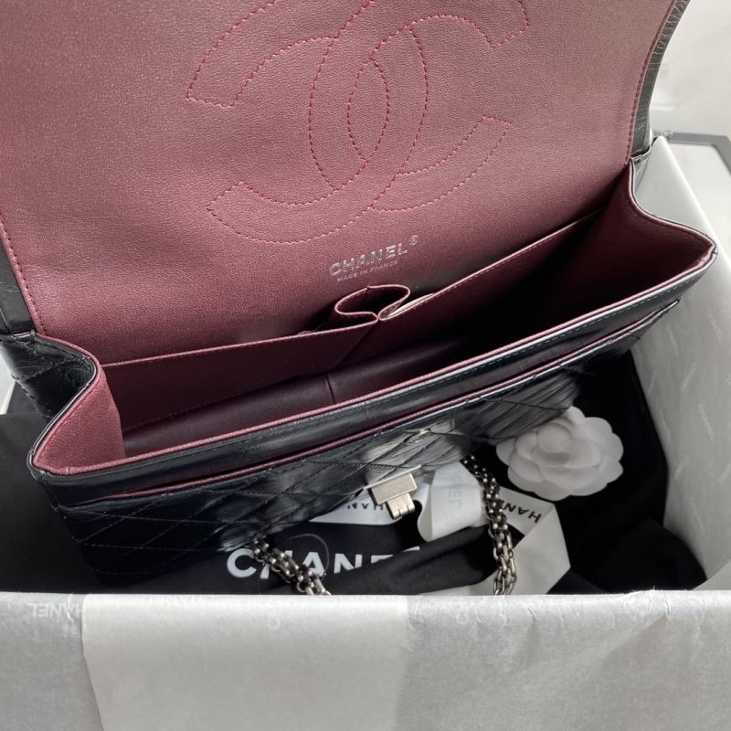 Chanel CF Series Bags